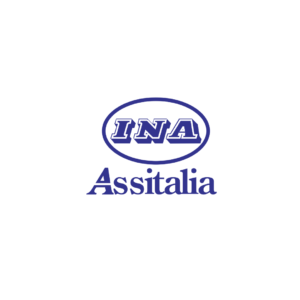 Ina logo