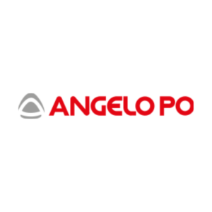 angelopo logo