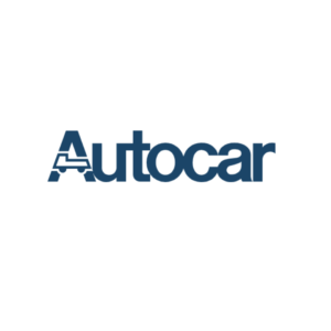 autocar logo