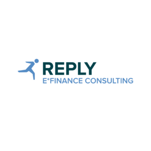 efinance reply logo