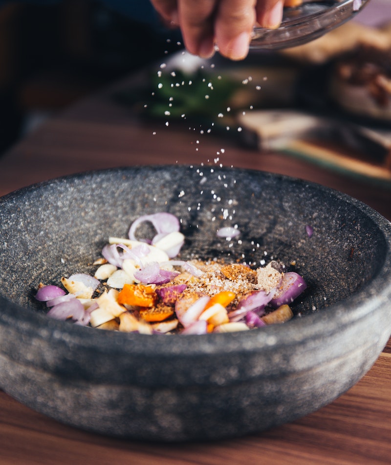 pexels-dapur-melodi-1109197