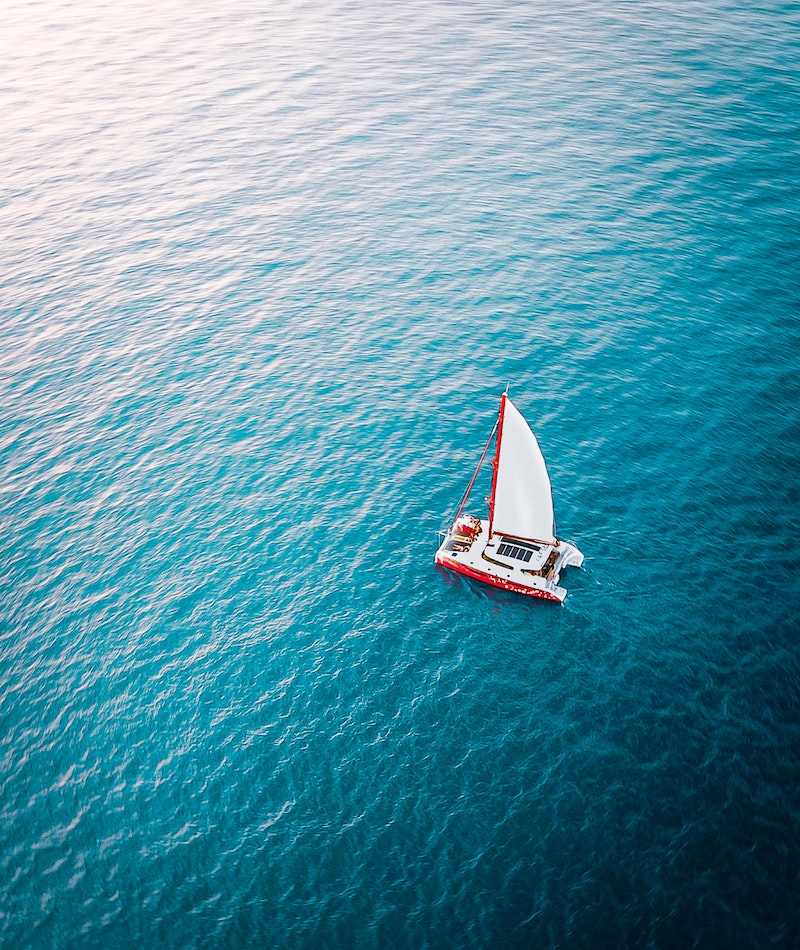 pexels-drone-trotter-6678139