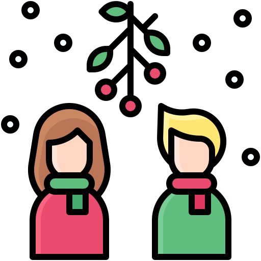Cene di Natale Aziendali