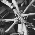 Team-building-la-guida-completa