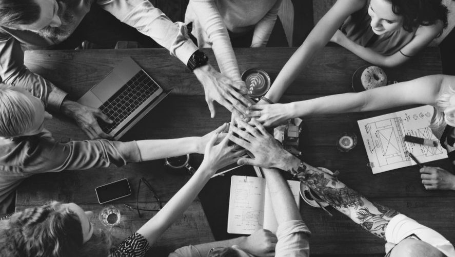 Team-building-la-guida-completa