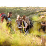 team-building-in-toscana