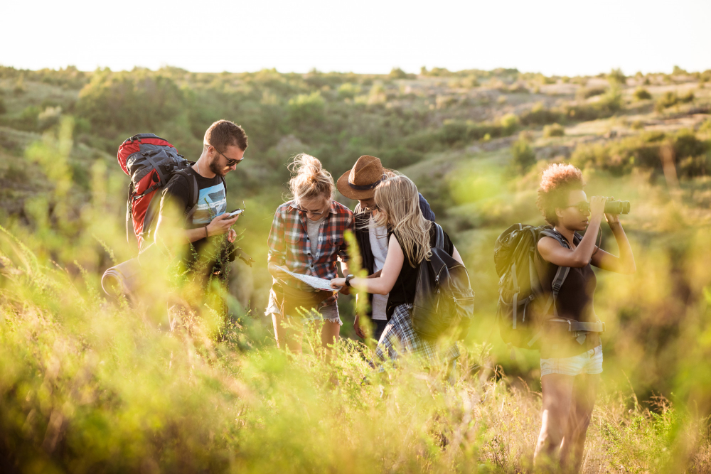 team-building-in-toscana
