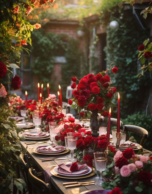 Inspiring-dinner
